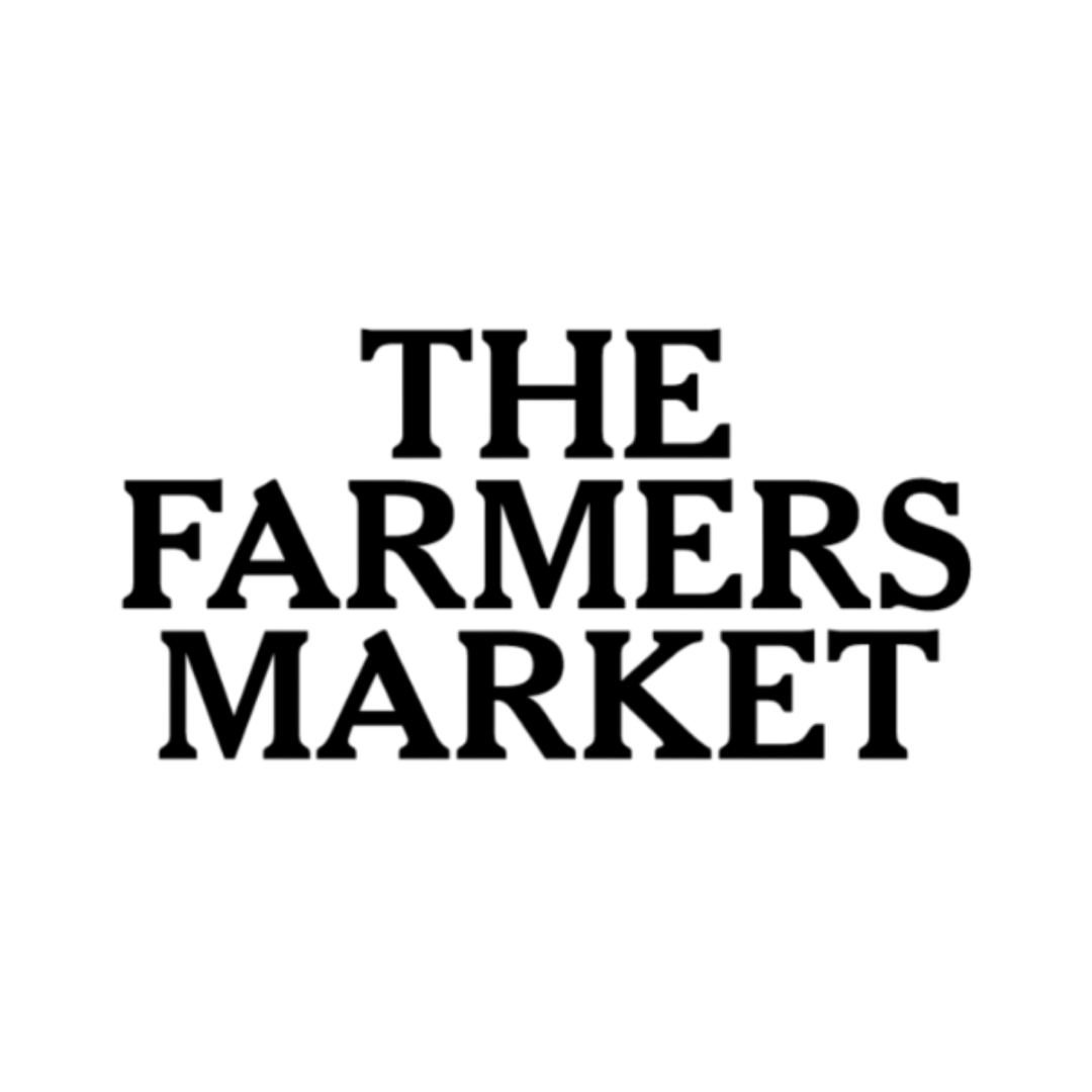 LOGO 12
