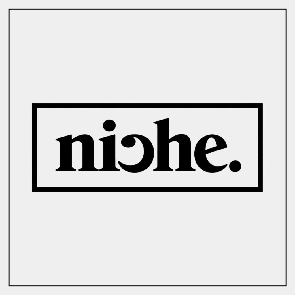 NICHE