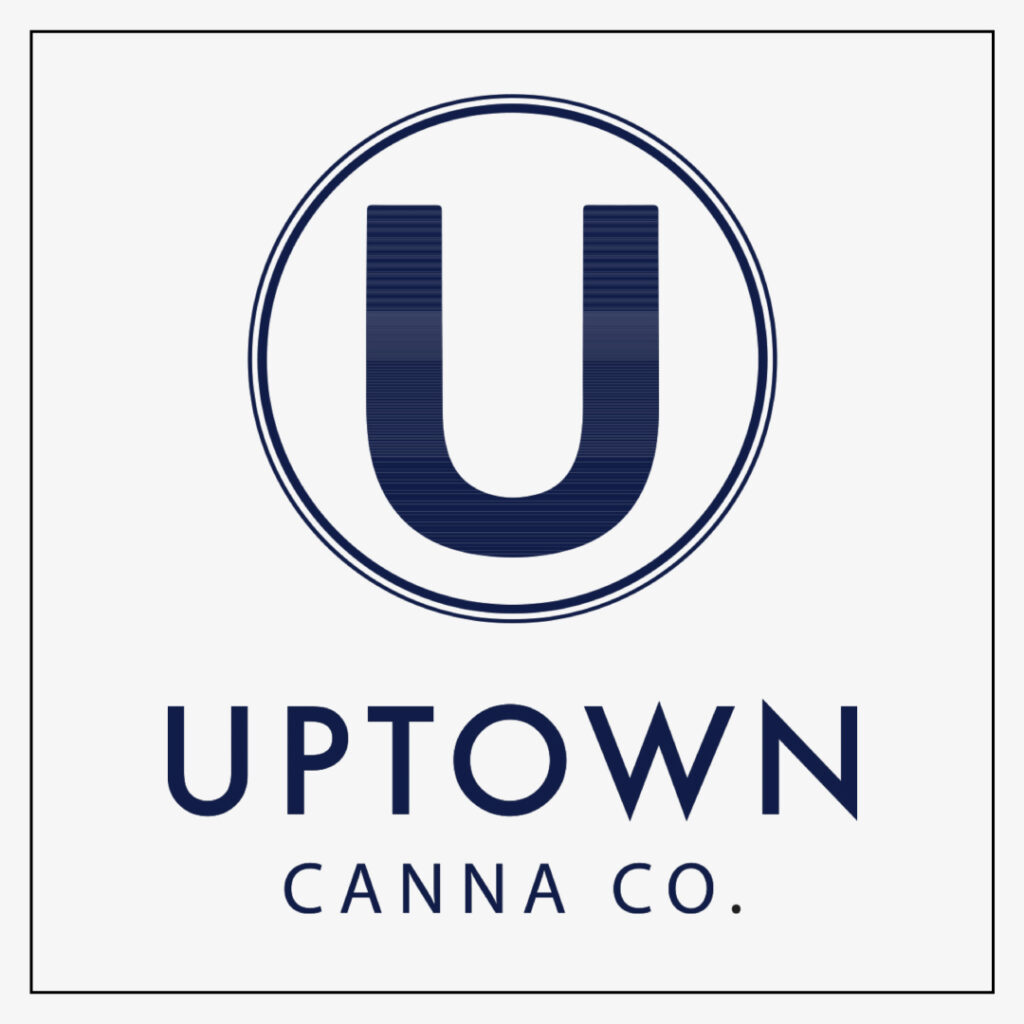 Updown