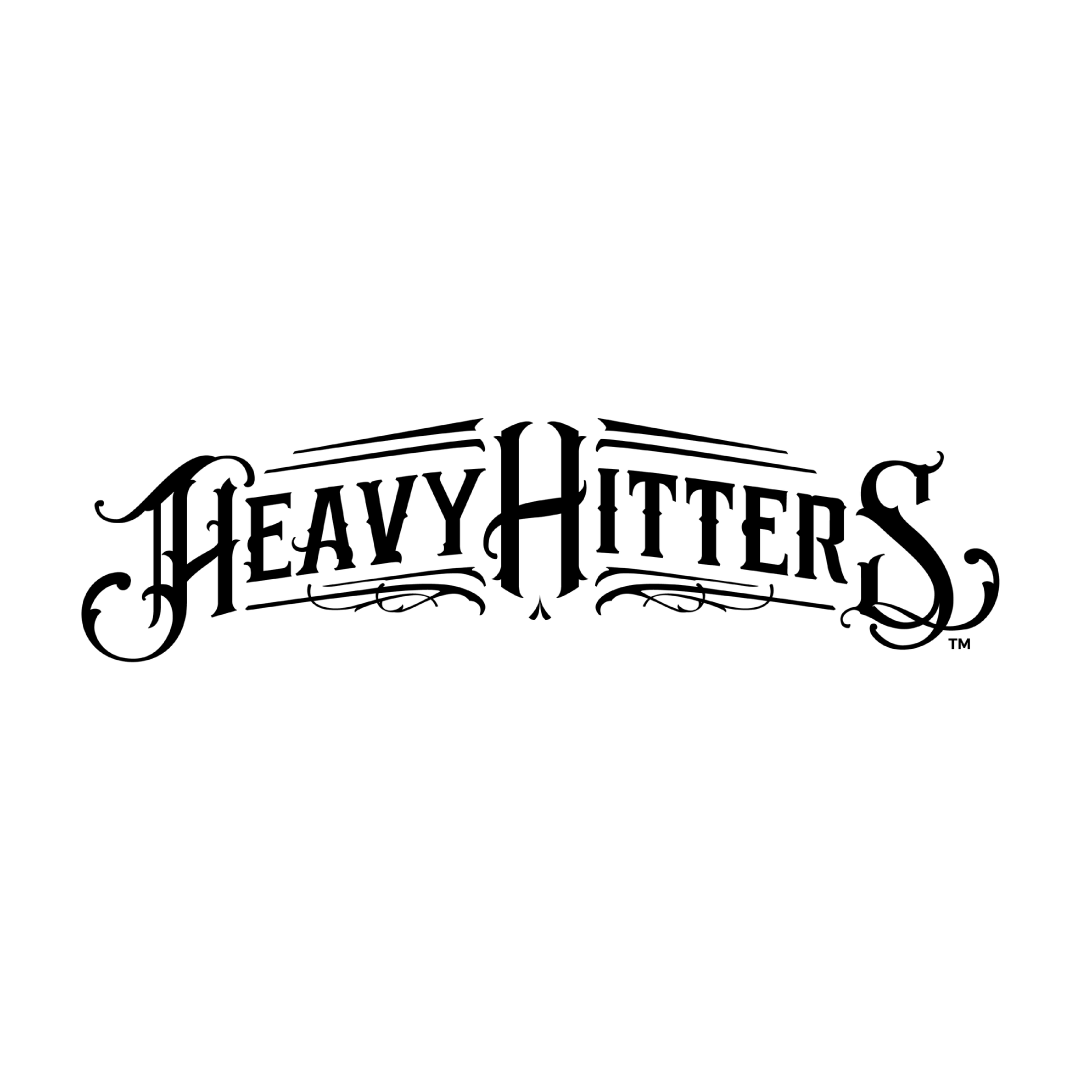 image 2026 07 17T141648.693 1