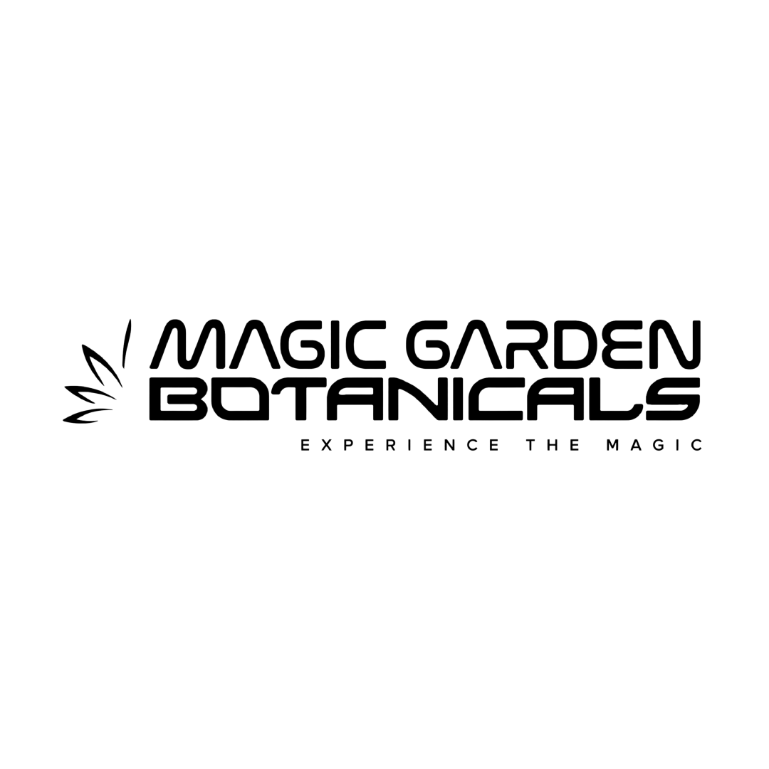 image 2026 07 17T141801.427 1