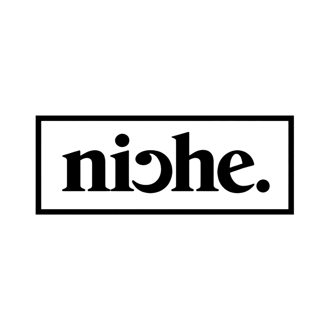 image 2026 07 17T142204.244