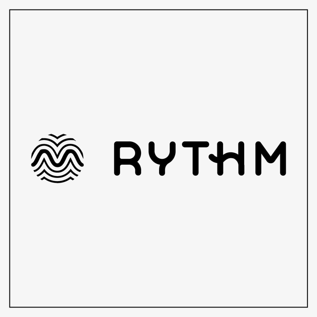 rythm